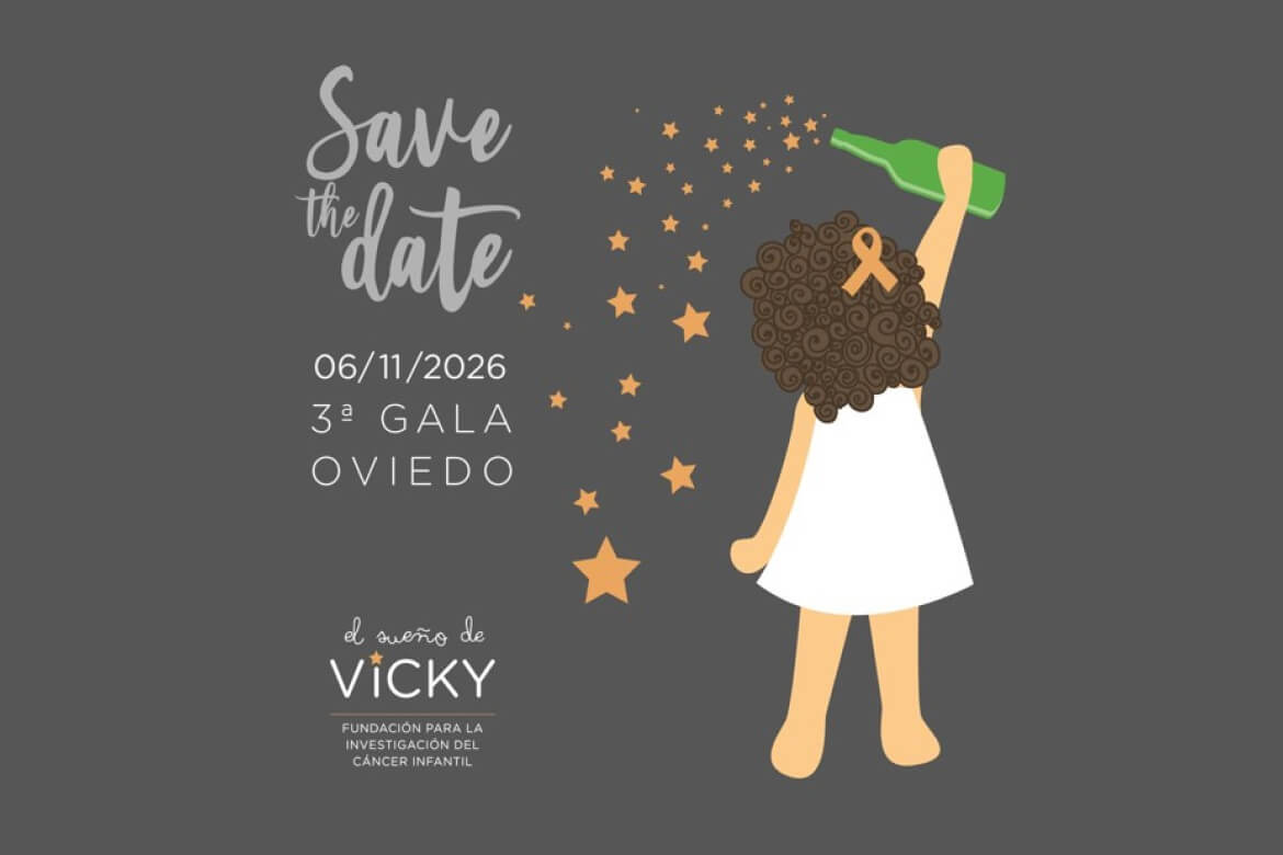 III Gala Solidaria